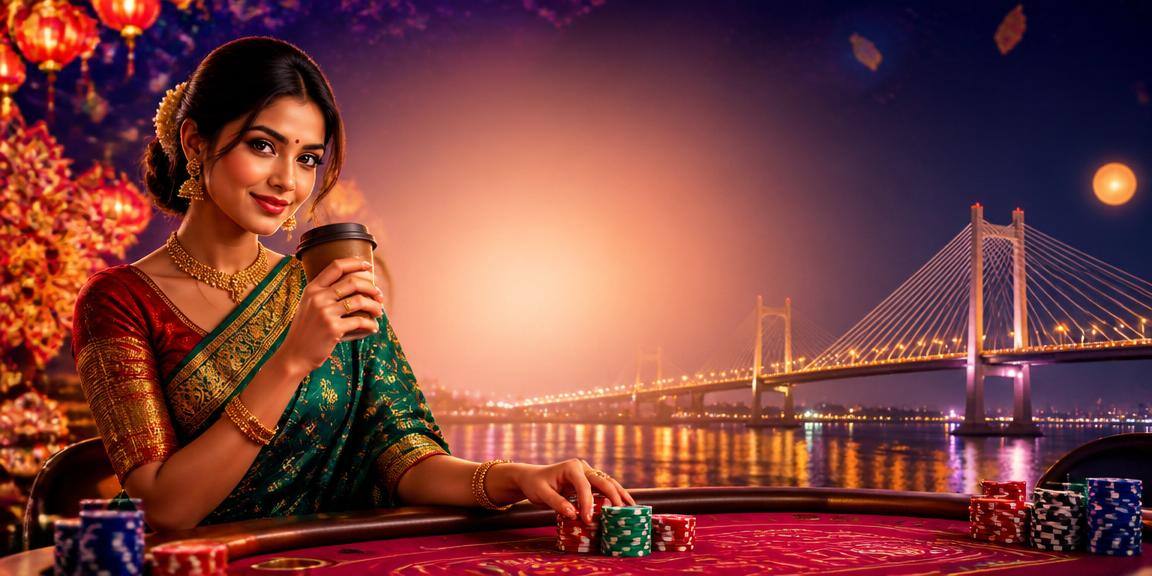777solts রিলোড বোনাস
