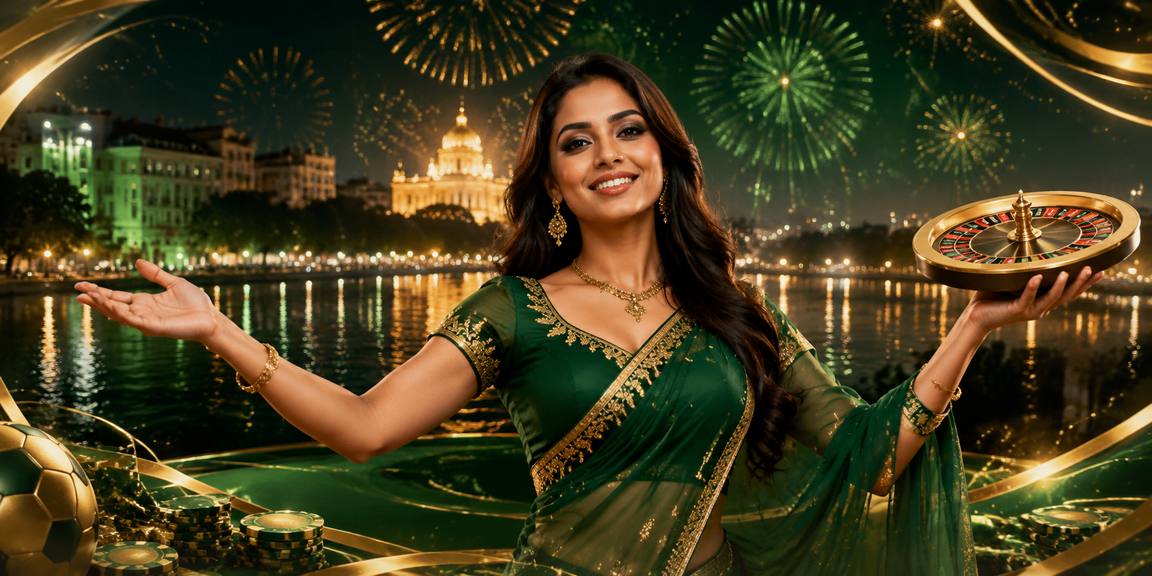 777solts 777solts নিয়ে যা জানতে চান