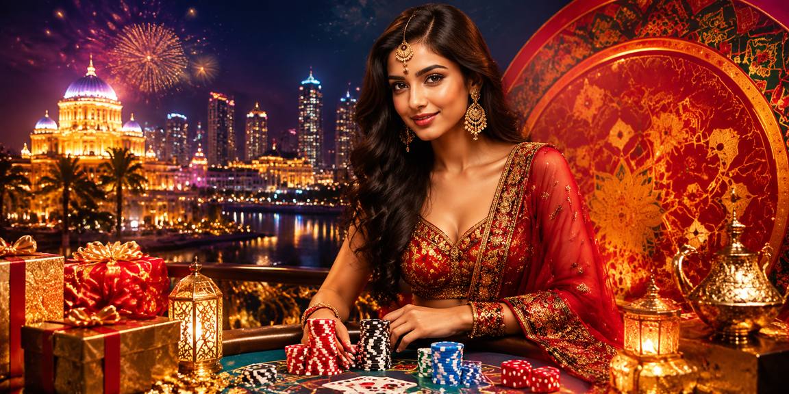 777solts প্রশ্নগুলো কীভাবে সাজানো আছে