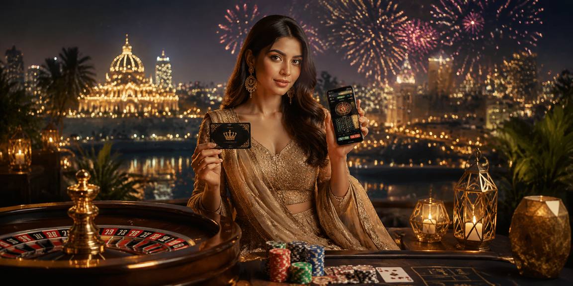777solts আপনার অধিকার ও আমাদের দায়িত্ব