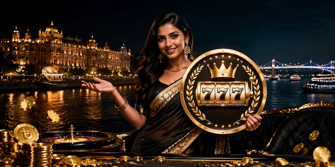 777solts 777solts-এ রেজিস্ট্রেশন — এক জায়গায় সব কিছু